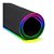 REDRAGON MOUSEPAD NEPTUNE RGB P027 800 X 300 X 3MM - Imagem 3