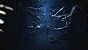 JOGO XBOX ONE LITTLE NIGHTMARES 2 - Imagem 3