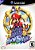 JOGO NINTENDO GAME CUBE SUPER MARIO SUNSHINE - USADO - Imagem 1