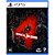 JOGO PS5 BACK 4 BLOOD - Imagem 1