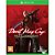 JOGO XBOX ONE DEVIL MAY CRY COLLECTION - Imagem 1