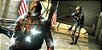 JOGO PS4 BATTLEFIELD HARDLINE - Imagem 3