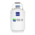 HAIER 10 - Imagem 1