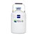 HAIER 2 - Imagem 1