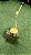 Carro de Corte Traub THR26 - Imagem 1