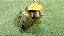 Carro de Corte Traub THR26 - Imagem 2