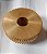 Coroa de Bronze - Esquerda TB42/60/80 - Imagem 2