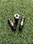 Bucha Strohm M12 - Imagem 1