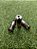 Bucha Strohm M12 - Imagem 2