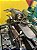 Torno Revolver AMA 1"1/2 TR4 - Imagem 2