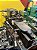 Torno Revolver AMA 1"1/2 TR4 - Imagem 1