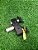 Suporte para Torneamento Duplo TB42, TB60 e TB80 - Imagem 1