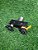 Suporte para Torneamento Duplo TB42, TB60 e TB80 - Imagem 2