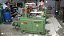 Torno Automático TB60 Traub Verde Liso - Desempenho e Precisão - Imagem 1