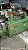 Torno Automático TB60 Traub Verde Liso - Desempenho e Precisão - Imagem 2