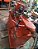 Torno Revolver AMA 1"1/2 - Imagem 5