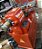 Torno Revolver AMA 1"1/2 - Imagem 2