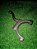 Garfo TB42 Traub - Imagem 1