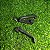 Jogo de Garra TD36 (3un) - Imagem 1
