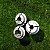 Pinça A20 - Imagem 3