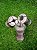 Pinça AMA 1"1/2 TR4 - Imagem 1