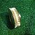 Coroa de Bronze para TB80 (Esquerdo) - Imagem 3