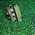 Porta Ferramentas do TB42 - Imagem 2
