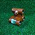 Pinola Torno A15 - Imagem 1