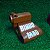 Pinola Torno TB80 - Imagem 1
