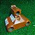 Pinola Torno TB80 - Imagem 3