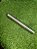 Cano de Pinola TB60 - Imagem 1