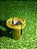 Mancal das Garras A15 - Imagem 3