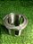 Mancal das Garras TB60 - Imagem 1