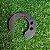 Curva do Carrinho Vertical A25 - Imagem 1