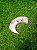 Curva do Carrinho A42 - Imagem 2