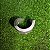 Curva LEV A25 - Imagem 2