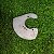 Curva do Carrinho TD36 - Imagem 2