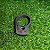 Curva Top de Material TB42 - Imagem 2