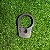 Curva Top de Material A42 - Imagem 1