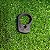 Curva Top de Material A42 - Imagem 2