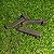 Garras Traub A25 - Imagem 1