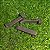 Garras Traub A25 - Imagem 2