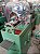 Torno Automatico Traub A15 Reformado - Imagem 3
