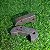 Garra Torno Revolver IRAM 1"1/2 - Imagem 1