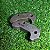 Garra Torno Revolver IRAM 1"1/2 - Imagem 2