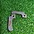 Garra Torno Revolver XERVITT TR38 - Imagem 1