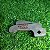 Garra Torno Revolver XERVITT TR38 - Imagem 2