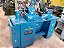Torno Revólver  Hardinge 1" - Desempenho e Precisão! - Imagem 3