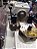 Torno Revolver AMA TR4 1 1/2 - Imagem 3