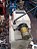 Torno Revolver AMA TR4 1 1/2 - Imagem 4